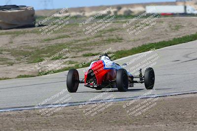 media/Mar-26-2023-CalClub SCCA (Sun) [[363f9aeb64]]/Group 7/Race/